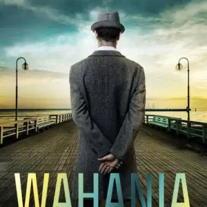 Modern Wahania