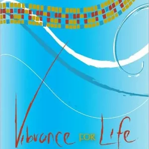 Final Sale Vibrance for Life