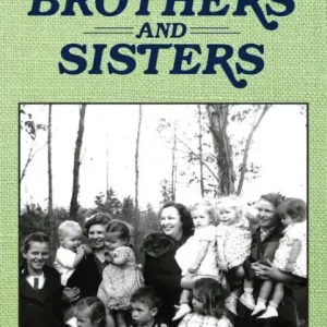 90 Brothers and Sisters Final Sale