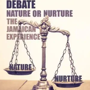 The Homosexuality Debate ; Nature or Nurture Bulk Order