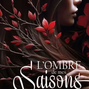 Direct From Factory L'ombre de mes saisons