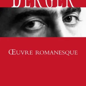oeuvre romanesque Order Now