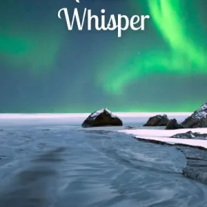 Grab Now Arctic Whisper