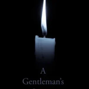 A Gentleman's Secrets Next Day Delivery