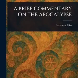 Fresh Stock A Brief Commentary on the Apocalypse