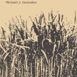 Plantation Agriculture and Social Control in Northern Peru, 1875-1933 Price Cut