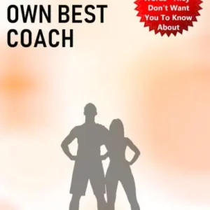 Effective Statements (1039 +) to Be Your Own Best Coach Deal