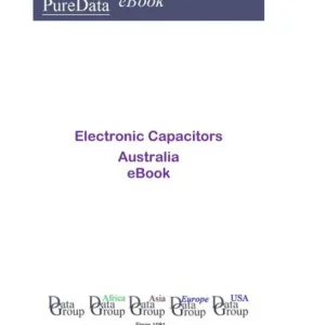 Affordable Electronic Capacitors in Australia