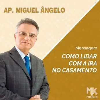 Como Lidar Com a Ira No Casamento Hot Deal