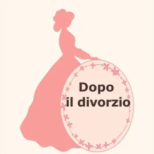 Factory Price Dopo il divorzio