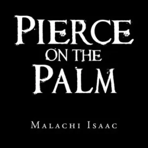 Pierce on the Palm One Day Deal