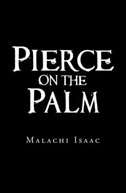 Pierce on the Palm One Day Deal