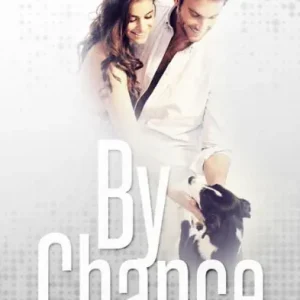 By Chance (A Playing Games Spin-off Novella) In Demand