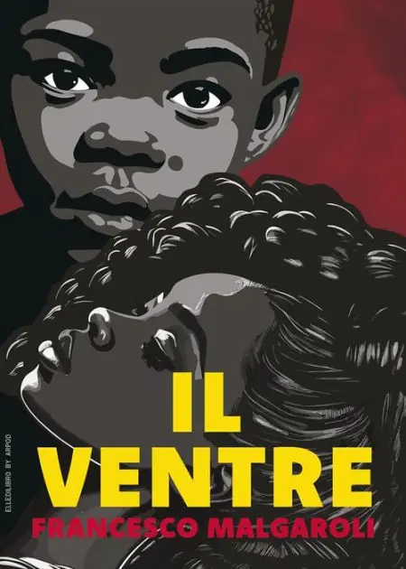 Il ventre Money Back Guarantee