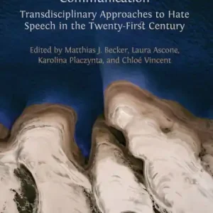 Modern Who Are You Without Colonialism?: Pedagogies of Liberation