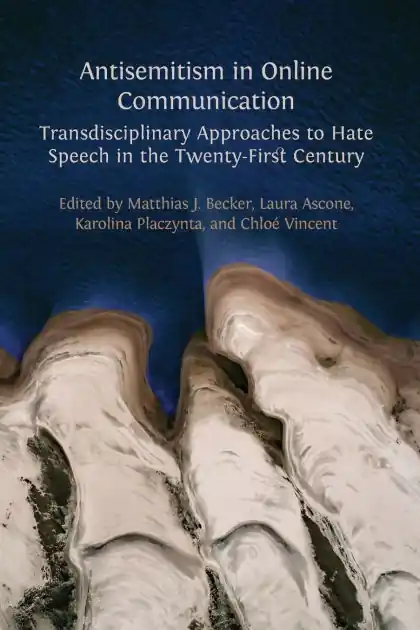 Modern Who Are You Without Colonialism?: Pedagogies of Liberation