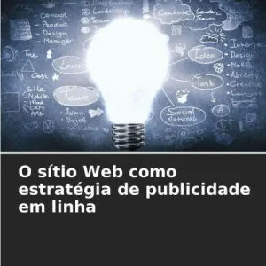 O sÃ¯Â¿Â½tio Web como estratÃ¯Â¿Â½gia de publicidade em linha Certified