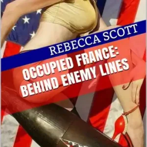 One Day Deal Occupied France: Behind Enemy Lines