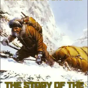 Stampede for Gold: The Story of the Klondike Rush (Sterling Point Books Series) Brand New