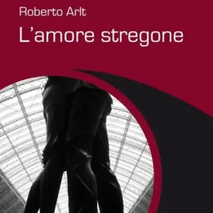 Cheap L'amore stregone