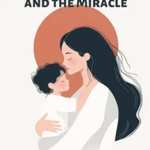 Low Price The Child-Seeking Heart: Waiting and the Miracle Credendo vides - Believe, and you will see: Waiting and the Miracle