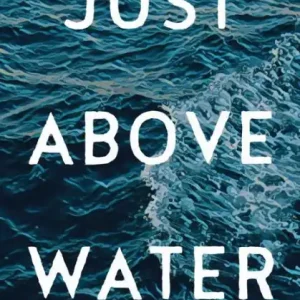 Free Shipping Just Above Water: A YA Anthology