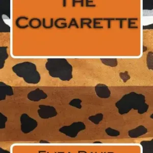 The Cougarette Direct From Manufacturer