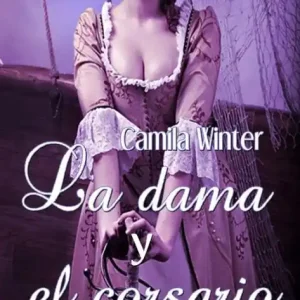 La dama y el corsario Trending