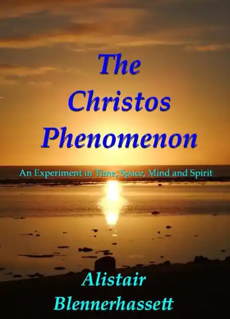 Today Only The Christos Phenomenon