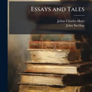 Essays and Tales Fan Favorite