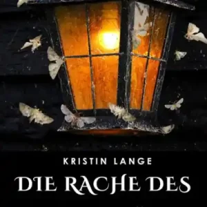 New Release Die Rache des Dr. Lackmöller: booksnacks (Kurzgeschichte, Fantasy)