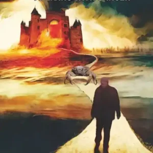 From Relishing Camelot to Living with Cancer Limited Time