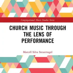Budget Church Music Through the Lens of Performance