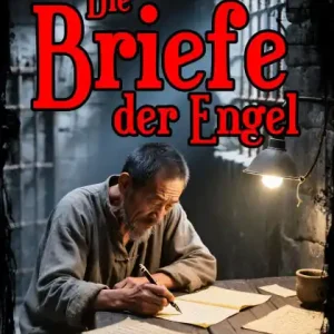 Latest Die Briefe der Engel