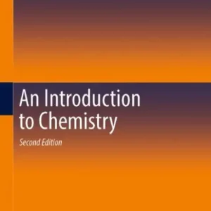 An Introduction to Chemistry Secure Checkout