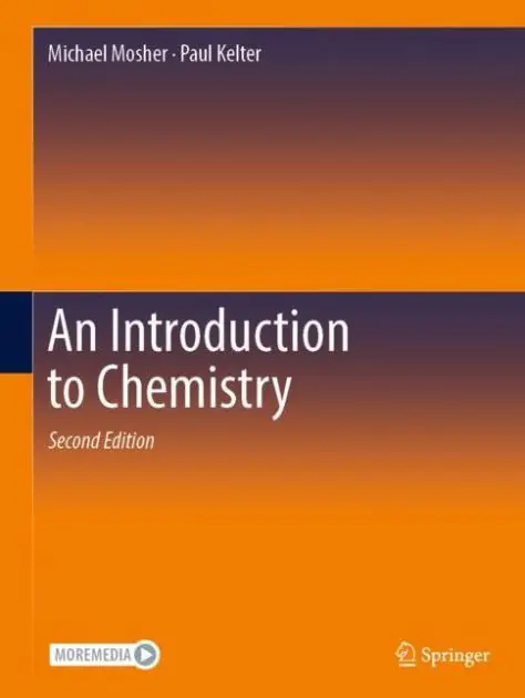 An Introduction to Chemistry Secure Checkout