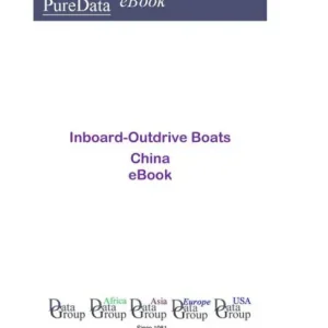 Inboard-Outdrive Boats in China Genuine