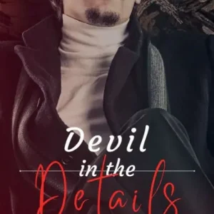 Next Day Delivery Devil in the Details