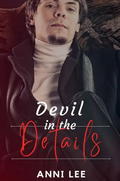 Next Day Delivery Devil in the Details