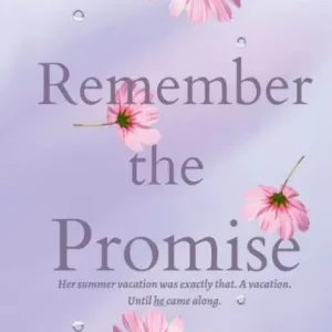 Affordable Remember the Promise