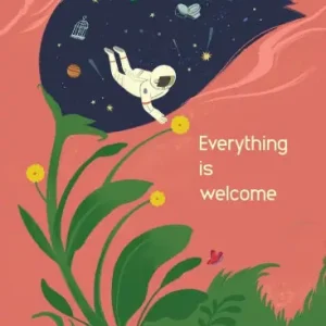 Same Day Shipping Everything is Welcome