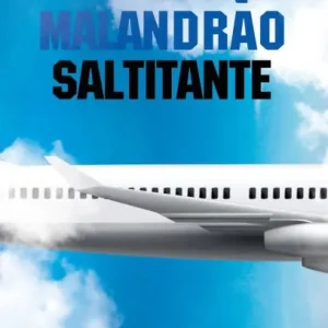 Маландрао Салчитанчи Original