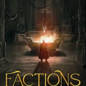 Factions Grab Now