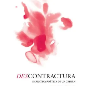 Descontractura Same Day Shipping