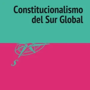 Reduced Price Constitucionalismo del Sur Global