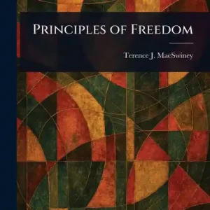 Principles of Freedom Clearance