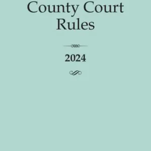 Montgomery County Court Rules 2024 Low Price