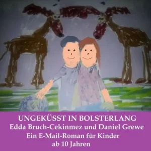 Ungeküsst in Bolsterlang Must Have