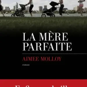 Price Cut La mère parfaite