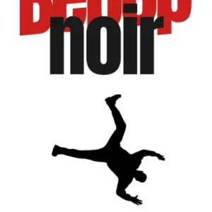 Exclusive Offer Bebop Noir
